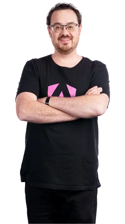 alex