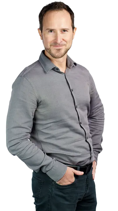 michael