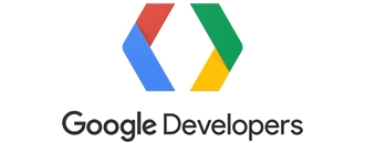 Google Developers