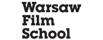 Warsaw Film School