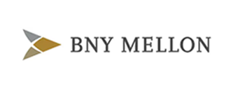 Loga NG Past Bnymellon