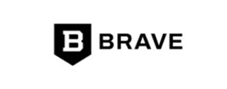 Loga NG Past Brave