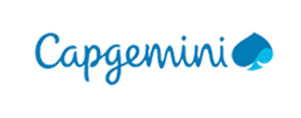 Loga NG Past Capgemini