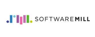 Loga NG Past Softwaremill