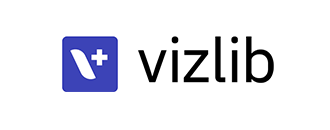 Loga NG Past Vizlib