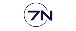 7N
