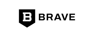Brave Courses
