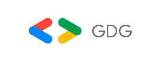 GDG